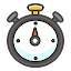 Speaking Timer Voice Stopwatch