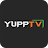 YuppTV LiveTV, IPL 2026 Live