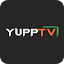 YuppTV - LiveTV Movies Shows