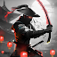 Shadow Fight 3 - RPG fighting