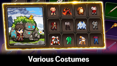 https://cdn-icon.bluestacks.com/mNcEt8F-5BiUuzeYSBIQ03mjHwnZKJURVLMtnbAhA6AB1dMlXw8WDCTyWIH2hnbiyatNJbfqcM3gaZqE40so