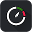 Video Speed : Fast Video and Slow Video Motion