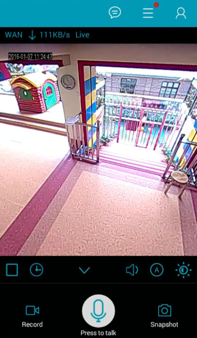 https://cdn-icon.bluestacks.com/mNjN4rWfjoAAnAqnQDZhqQ9oH8-szPwMge-gbWtHbQOzC-rRHV4Tj005tGR2tk557ySSFS-jug2bJgWhy0jN
