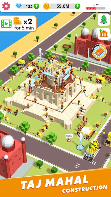 https://cdn-icon.bluestacks.com/mNrRzrGy1rJN5dsM29w7P5yct85Tfg1_6bQUk9duzlDc0-b4YxW0FSYgRjgE3jCfskUBWQAKgUNFAwFvnJa4