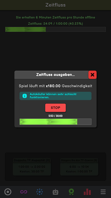 https://cdn-icon.bluestacks.com/mNsssLho_mMjXyWvNtipsTAS3wWrfamwBbkry4qWKkr2rlhceO7tPbDWVXXIXBdAQbE