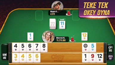 https://cdn-icon.bluestacks.com/mO-G9Hjq_H8_XHEl5hA64oUOR5xuatJkoyNwyXA2q0b416LKf3zBAmt8ZeEBr_ScY1CLilQEhcjGGUgkUCUI9fI
