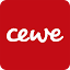 CEWE - Livres photo et plus