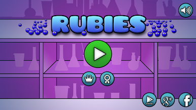 https://cdn-icon.bluestacks.com/mO6ysXEmjgJNU4s1tnaUg1nVsbeEG7piTAL5M91Ilxps9-Bl232lVk3PVsRIcaqpIdfsJFnbYWzJ18kegBKGIaA