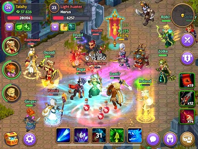 https://cdn-icon.bluestacks.com/mOB3Uf0taNrEG3xnCcP2CzKJIyEU_DKqd_USdTdY1y0GZxx8X0_SpJUS61p0tyNh8XqOHvM70WufTylEs9jzYAU