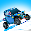 Jogos de buggy 4x4 Jeep