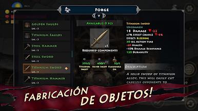 https://cdn-icon.bluestacks.com/mOU6dH6RjJK_6lguEW4aw7JEzt99IDoM0TvRd3MXFJXgIIZi5H4HsdS-ZjhcS7YTAzjg-evW3TCX7shhqMbd