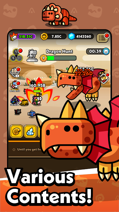 https://cdn-icon.bluestacks.com/mOZdXyI95VFZUV1EyN9qCqpIGnrsbgjJ9FeCyxNBi3VrgqaI4LYLt7evVSGKqqaD4twV2JnEdBh6CmVLQ-szkXE