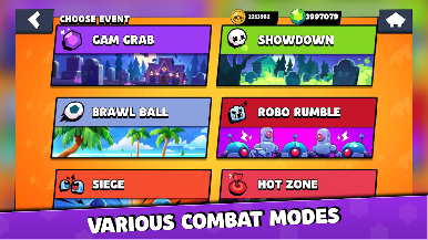 https://cdn-icon.bluestacks.com/mO_m6ixhHflYFdhXVMTFEtuvQ9jhLWt1EdczPgaVo0dDE-QmLLs_Bm5KbT1S5WFIWU_mIrE86GAXjeGUzKtqIQ