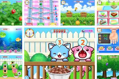 https://cdn-icon.bluestacks.com/mOacTTFhRKv0wc5NQhl72tvFBDizhCXi6rBu1Rl5Kofv8BcgtH6RnLkUK1fXUSNHAwb73Bx80iCY6vhidCaP3Q