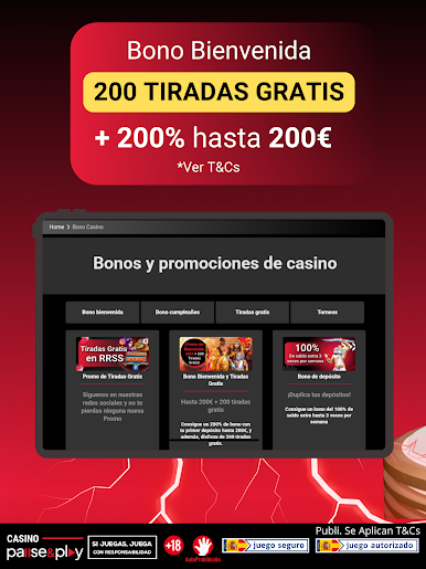 https://cdn-icon.bluestacks.com/mObRLb5L4TNb1Qx6LJj9UL9LhcRAwScAQIz1Ra1Uo_zFDqbgUejuYAyVCBTbkKy4s-4NSBTyzn6Pdn4oU9MLlw