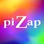 piZap Photo Editor, MEME Maker, Design & Collages