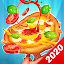 Home Master - Cooking Games & Dream Home Design