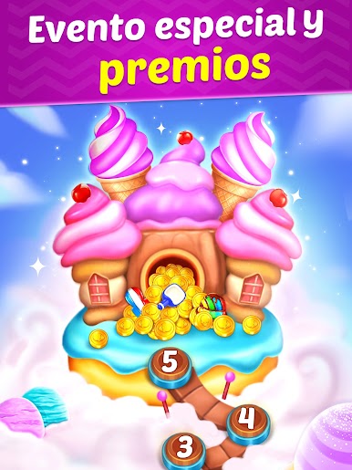 https://cdn-icon.bluestacks.com/mOxlFDRiaGdoJGIyc7QPETd7CSZeEkLTZ__L3xiggv8JA3octK9u3wD6dTVK4uDhiQgcg_D2C-4ppbwfj6t0Yg