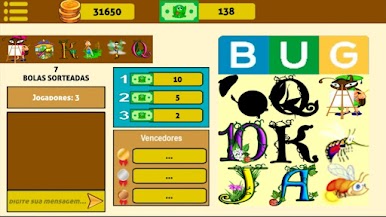 https://cdn-icon.bluestacks.com/mP-rUjs8DU_gSOCobz9U5w6uHQ3giFhjkuc--uQWseGi2xf4N4PgH05ObBhgn4kEjTnCJW3ED0cyqqyC6pOe