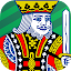 FreeCell Solitaire Classic – free cell card game