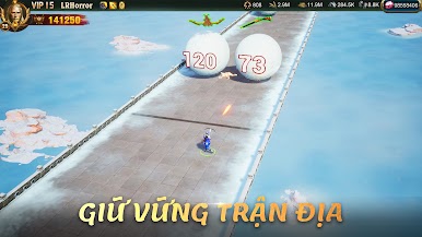 https://cdn-icon.bluestacks.com/mPH92ISPqU2nBNFaOOs82sr4b1zhgmo1G_ila9VeFtJRUMugO7J10lTWbm6ZzYtwl2Bn7fy5F8EfORnh6n0p