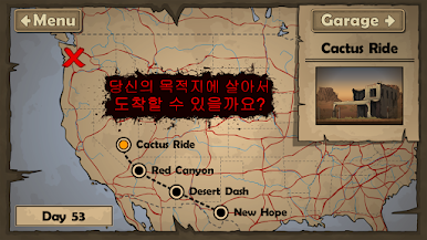 https://cdn-icon.bluestacks.com/mPNVY760nDPzN2Tw-tSrNPLcFtVYnChGu0RHrtcrY5cLJrj96v6ESeCA8RoV2LIvtML5ULDur7fbX4PdzCm-