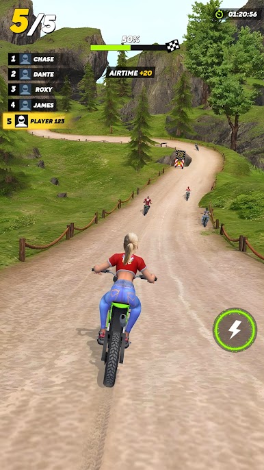 https://cdn-icon.bluestacks.com/mPRHCPEQdTkgi-zNVMDnOhQf50EqPa8C8Lp_pAWPbzVQy4at0imY-yYYsMKb9zj_RRkjiG0x9B7DbM75lP8FTw