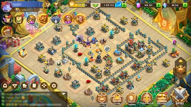 https://cdn-icon.bluestacks.com/mPWST88kc1Ru41K0OBl1a3b4TKAAp4uvHHmgPJA00Oqyy71-s_JABm5hgV6dpLrfJ2rjVAJ0MflQUjtvOf51wg