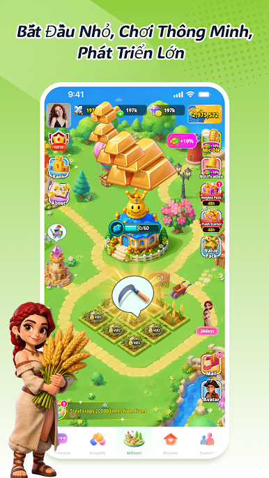 https://cdn-icon.bluestacks.com/mPXIHdqgsvoGJKyW8BbAyXqGuOfHJlEztmkgtdTHK5BBwMLj5H3jZT1jIyWdqo9ECUaqcTFzhEsFKMDF5MLQ