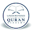 Learn Quran