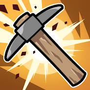 Juega Cat Mine: Galaxy Adventure En PC