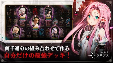 https://cdn-icon.bluestacks.com/mPpErfUHlNsIr0nis068HUgT_51rVSs0sTzMdmi8CPRbiKc9W75neXU9hfER8x_E9H2zaaKVpv_OlH03jIdV2w