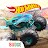 Hot Wheels Unlimited