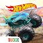 Hot Wheels Unlimited