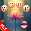 Calming Crosswords