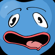 Играй super monster synthesis на ПК