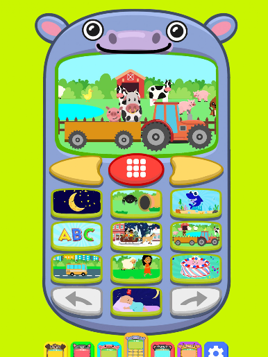 https://cdn-icon.bluestacks.com/mPwZTpRVMTzwbTWPgnnRtBNYBsMmuhyt_q_wux9a8ijdV5KUPVuB4T9DP5YR-4cQzRiBbdy2KgwsHEOSg61XDus