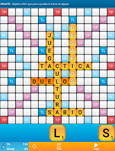 https://cdn-icon.bluestacks.com/mPwme3xQjNathQa1PNG2D2eT7cR8bbMnn6DKeXlUE7aaYRtDL4qbJ4okxbApcX_k2qUCWy0ZI1i8SxFvemj8