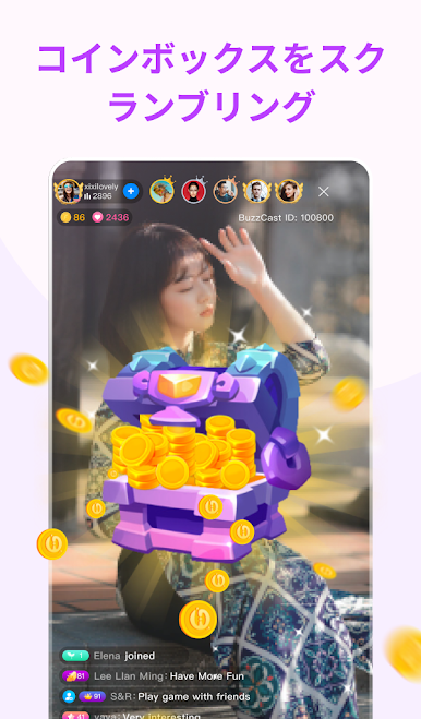https://cdn-icon.bluestacks.com/mPzWWFutXJ3BbzvisAtew_y2BKsBP5X5pbRwlRX6IKCGMHYaghJr8c7l_HO7Eg58AkLKbEsG7TqXmk1O7UFnCw