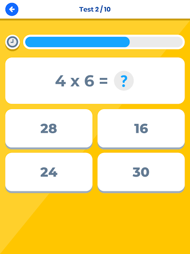 https://cdn-icon.bluestacks.com/mQ0aAAxqhAGIfgPjntQVY_3aHjp4BlGJn2hk5VQ4i5x5tjdhg4WnKp7YemaEYrGoc4ncVfvISBoDWg8fhtt9WDY