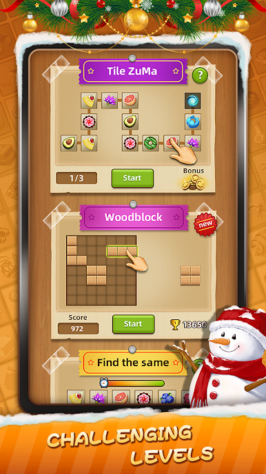 https://cdn-icon.bluestacks.com/mQ8K976zKcry66Z_BVYk8o9mDvFaZLbldAP5iRvX_8OkFULKK9gaBfNMIN128nJh17T8mIpUqOvQvzKuH9PgUg