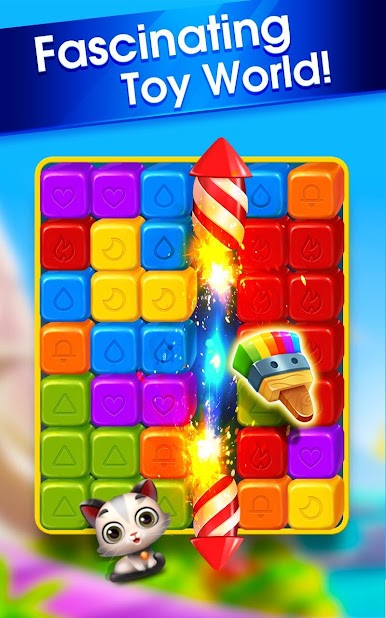 https://cdn-icon.bluestacks.com/mQEBXgf6Ie1YbCUyANi0E1aVecVY_BhP_B9gdreKrqbPx4yvKvrtiG7-PRlUbTsTHZg