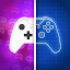 Games Tycoon - gamedev sim
