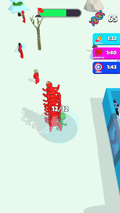 https://cdn-icon.bluestacks.com/mQILh_LmknF0ejkdl_SrlgpDwoQtwyp1M29qfA7IV9jz1uG-0vcro_cgwEBy4TjL_xw1KZufGBwHhEvGm-jf
