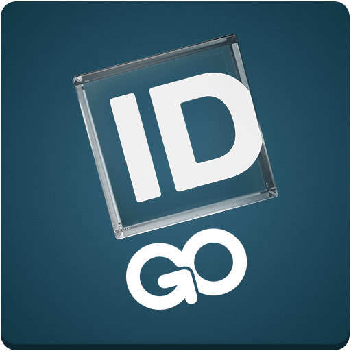 Play ID GO - Stream Live TV Online