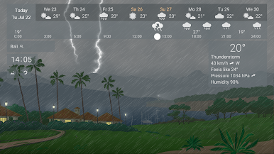 https://cdn-icon.bluestacks.com/mQTwdiIXLBp4QVSye5sg8Qk5I0KU2pDCXxPkoaaUiLyehkEhaUm6hqftpJdTXHxxAHw7cw6fyHkSYX84Wqhu