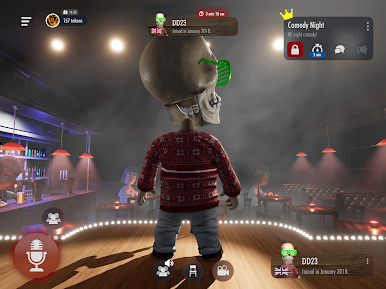 https://cdn-icon.bluestacks.com/mQe69ZJc7PJFGdmO5k_a0orWXg2LZMD4pv7GvtYnMyJylmMQ9JpTBLz4c4w0LjggwI_XObU0Aneg7cy0ukX1