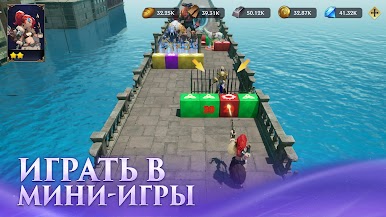 https://cdn-icon.bluestacks.com/mQfO8CB-VMzkp_BxAXFzKdE68IanObJ3sy7l3EG2abCIRC-JLh4m_DeJSMH7tJMN0ldBz6RBlpyOh3h9BkW1