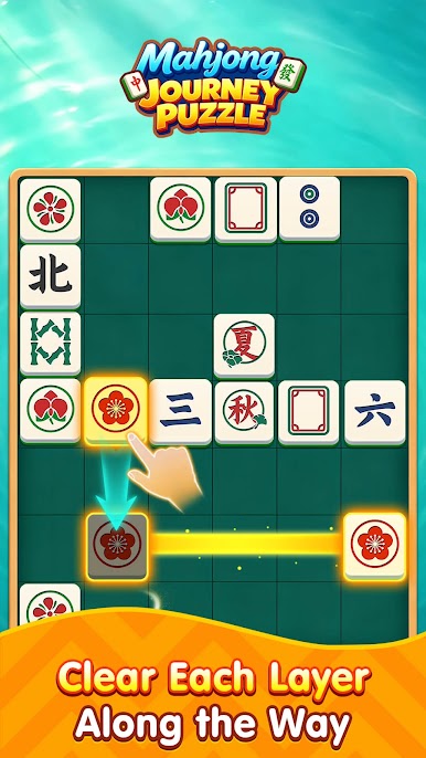 https://cdn-icon.bluestacks.com/mQggVowEk5_WwDtaB6xTQlpnoNrR1m_FyevWPzSRXlKlp-eB5LdizNr7Yks6zWWMWOvWpxIaGOXXTq7hki57tQ