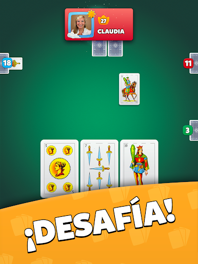 https://cdn-icon.bluestacks.com/mQpbiTZpmul6MEBoP_-lOohSs9nDt91hprOGi2EF7ZwJFISRLbnIKTWI6Clh1clhnAaNJ09UHXh__6H2svFT_Q